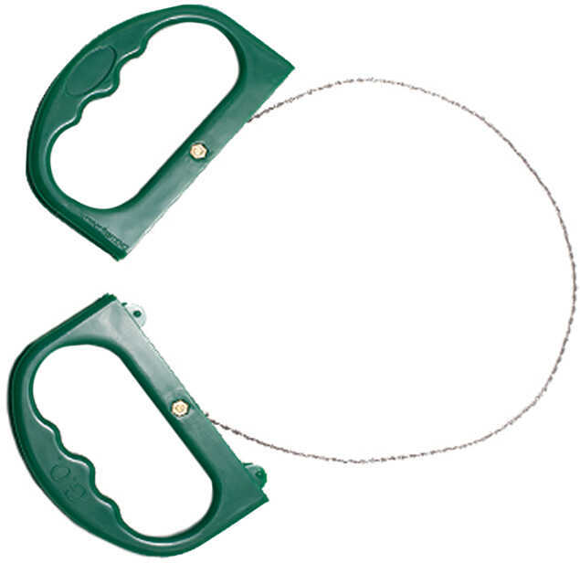 G*Outdoors 355Pbs Pelvic Bone Saw