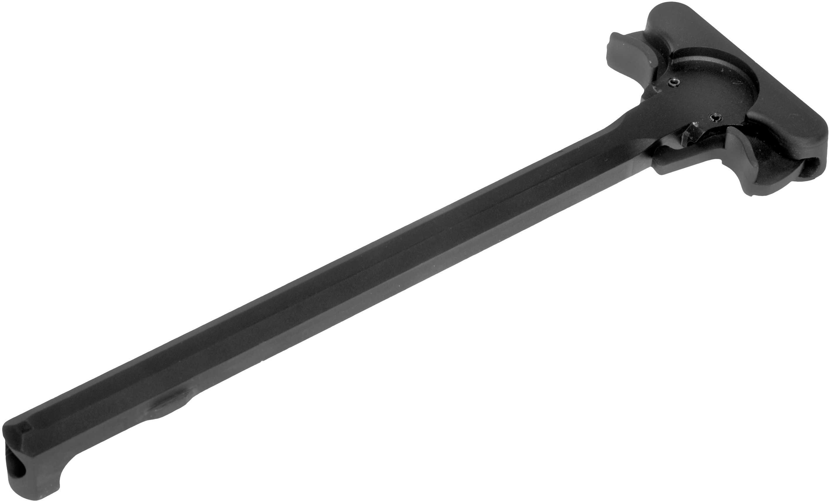 AR-15 Troy SCAHAMBOOBTO Charging Handle Ambidextrous