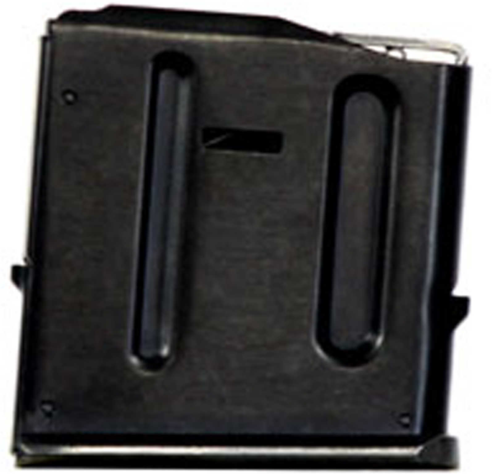 CZ 13009 Mag CZ527 17 Hornet 5Rd Blued Finish Steel