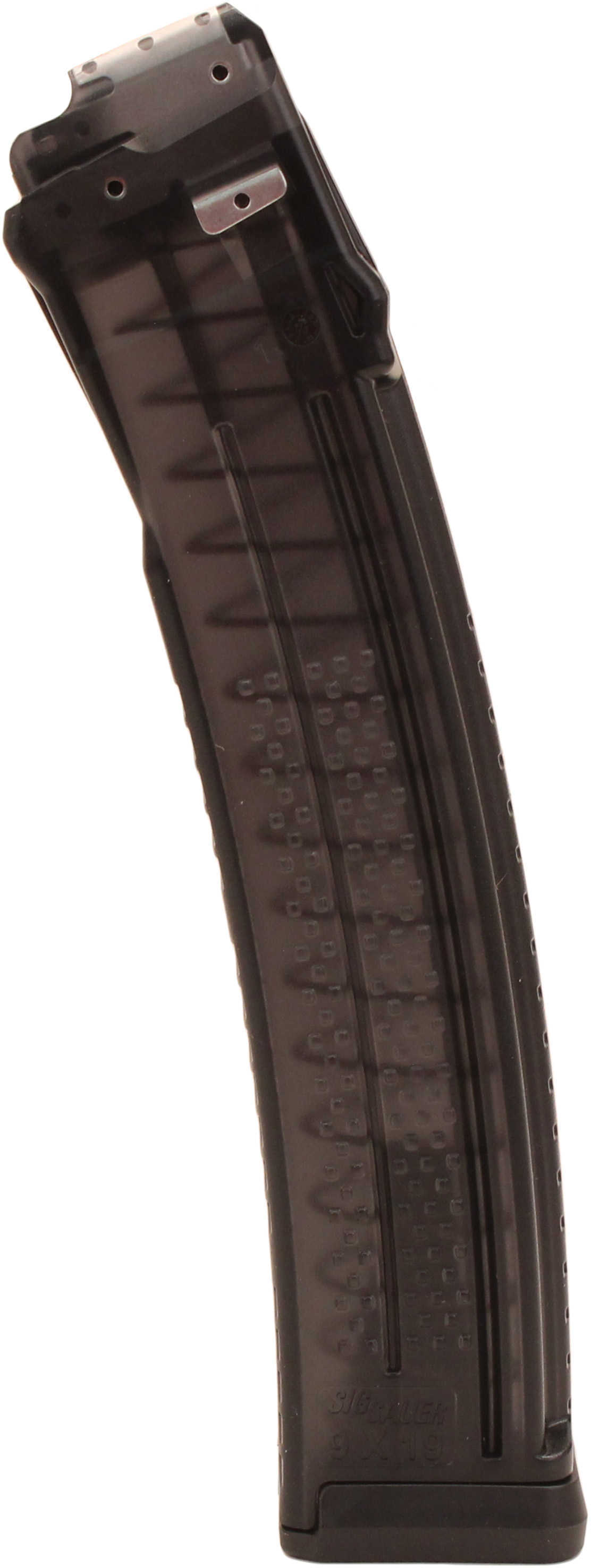 Sig Sauer MAGMPX930 MPX 9mm 30Rd
