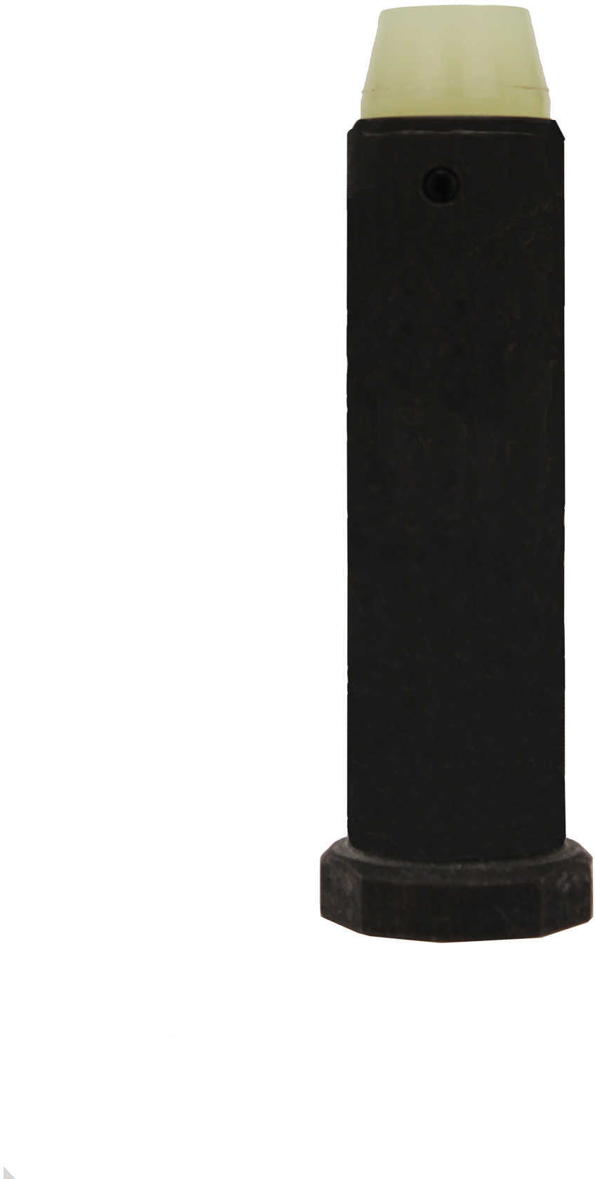 CMMG Buffer ASMBLY CARBI MK9