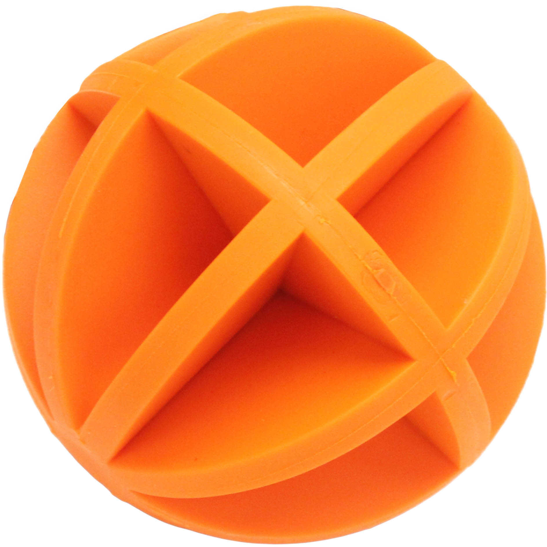 Do All Ground Bouncing Dance Ball 4" Imp SL (4)