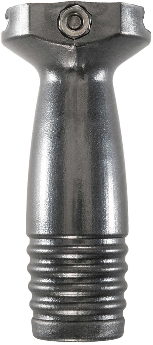 Ergo Grip Pop Bottle VERTICLE Forward