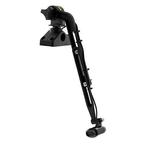 Scotty Kayak/SUP Transducer Mounting Arm