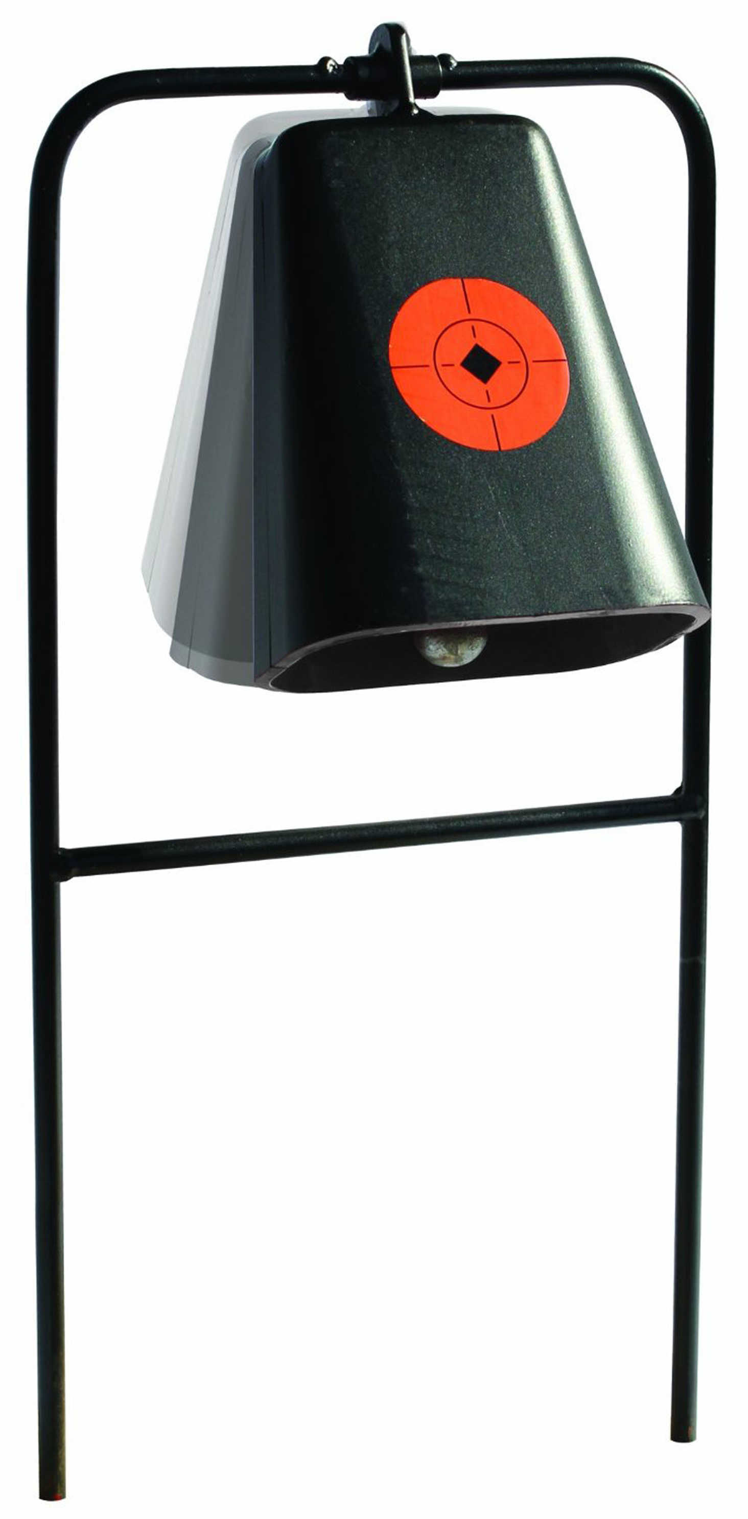 Do All .22 Cowbell Target