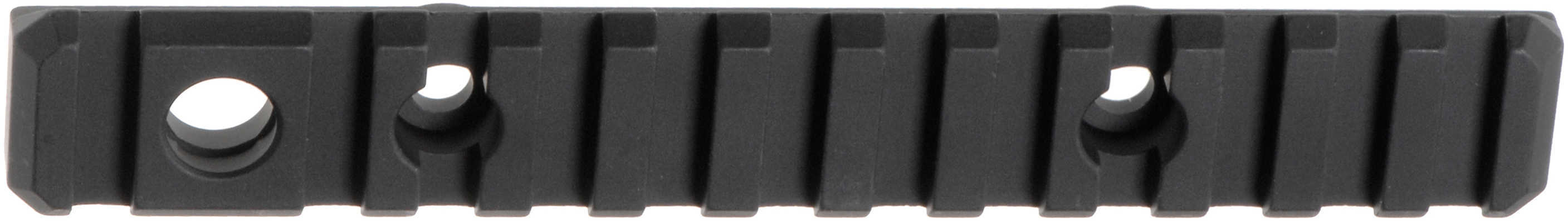 AR-15 Troy SRAITRXP5BT0 5.4" TRX Rail Black