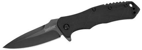 Kershaw RJ Tactical 3.0 3" Ll
