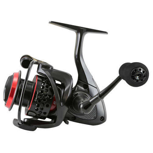 OKUMA CEYMAR 6BB 5.0 SPIN REEL