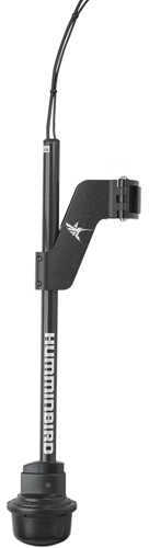 Humminbird Fish Finder 360 Trolling Motor System