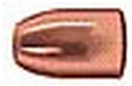 Speer 357 Sig 125 gr TMJ Bullets 100/bx
