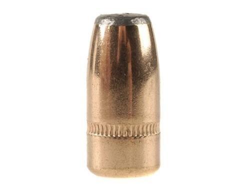 Speer 22 Caliber 46 Grain Flat Nose Cannelure Bullet 100/Box Md: 1024
