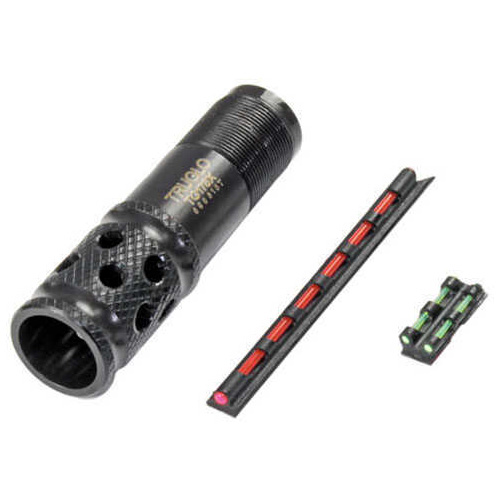CMB GBL-STPR XT Mos 20