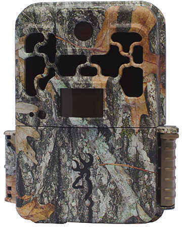 BTC 10MP 1080HD INV Nf W/2"CLRSCRN