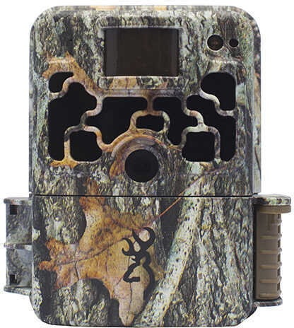 BTC DRK Ops Elite 10MP 720HD 70'ILL