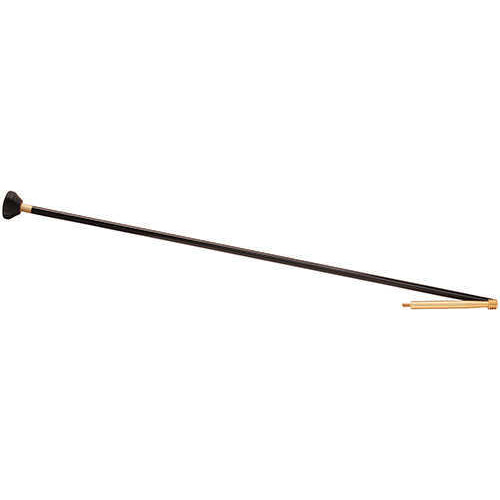 CVA PalmSaver Ramrod 50 Cal. 25 in. Model: AC1702