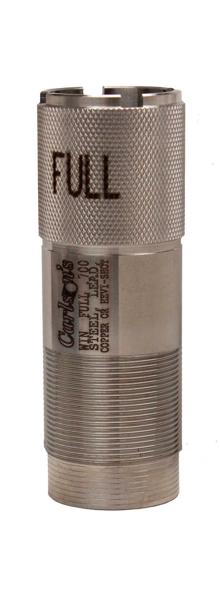 Sporting Clays For Winchester Choke Tubes