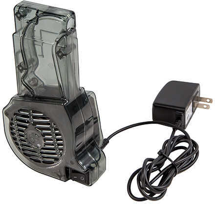 Caldwell Accumax Barrel Cooler Rechargeable Md: 390247