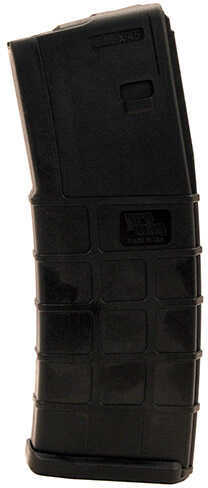 Pro Mag Cola18 AR-15 223 Remington/5.56 Nato 30 Rd Black Finish