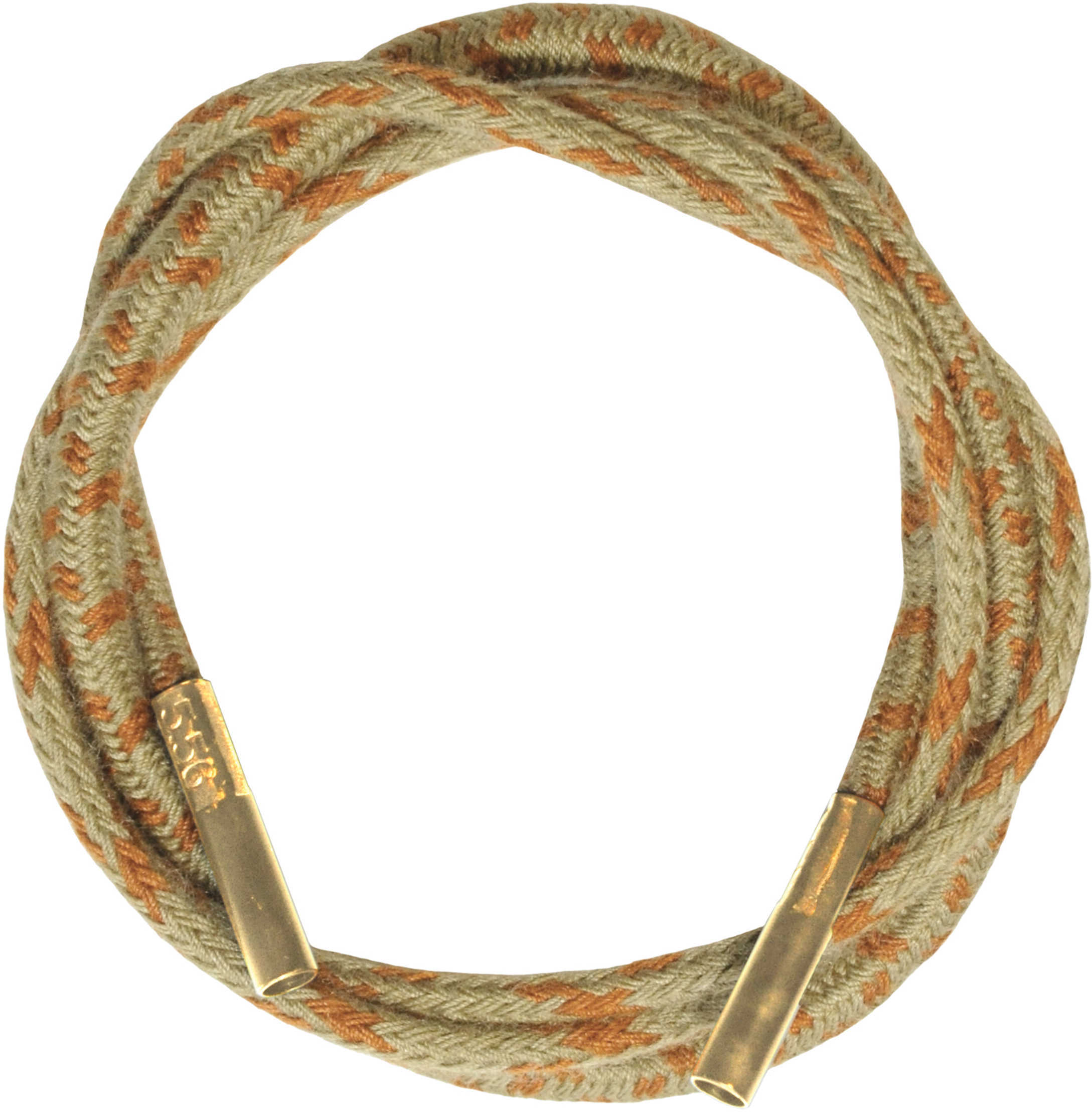 Otis Technologies Rip Cord 25 - 22/223/5.56MM - 36In