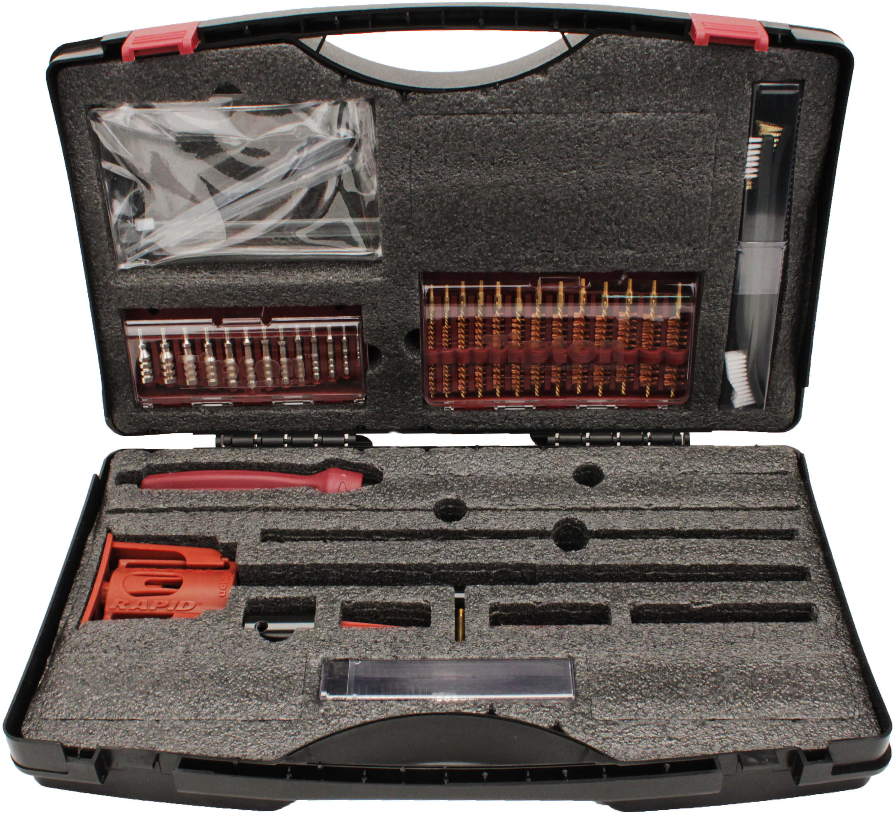 Tipton Ultra Cleaning Kit