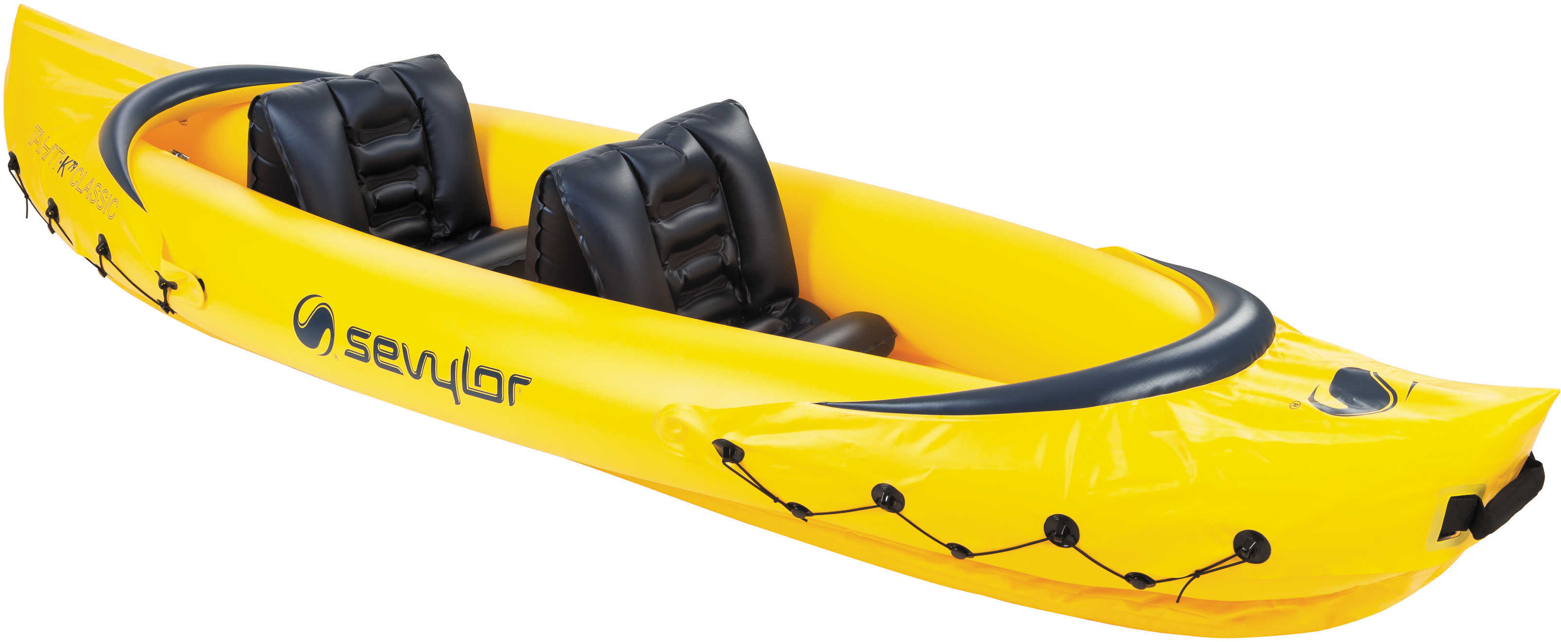 Sevylor Kayak Tahiti 2000014125