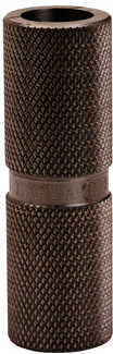 Lyman Case Head Space Gauge .338 LAPUA Magnum