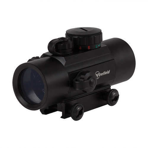 Firefield Agility 1x30 Dot Sight