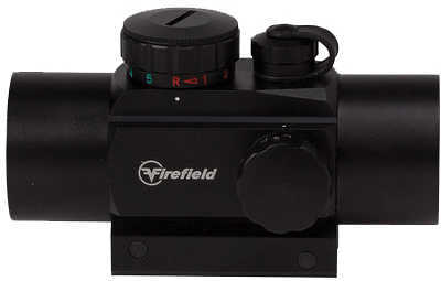 Firefield Agility 1x30 Dot Sight