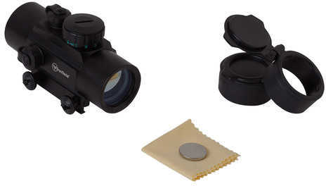 Firefield Agility 1x30 Dot Sight