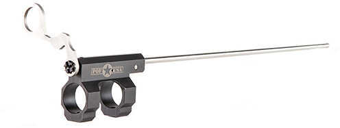 POF USA Dictator Gas Block Carbine 9 Position Adjustable 00837