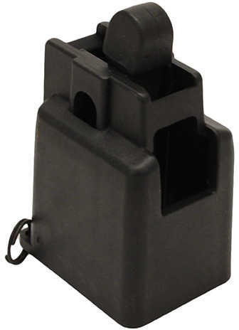 Mako Mag Loader/UnLoader Maglula 9MM N/A Black MPA 45 ACP LW16SS556MIDL