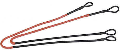 TenPoint Replacement Cables Carbon Nitro RDX Model: HCA-13116-R