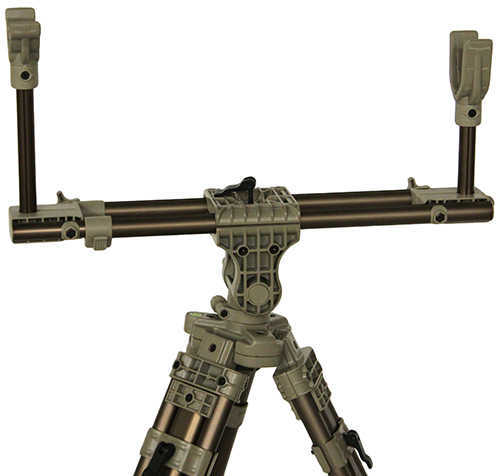 BOG FieldPod Magnum  Model: 1100474