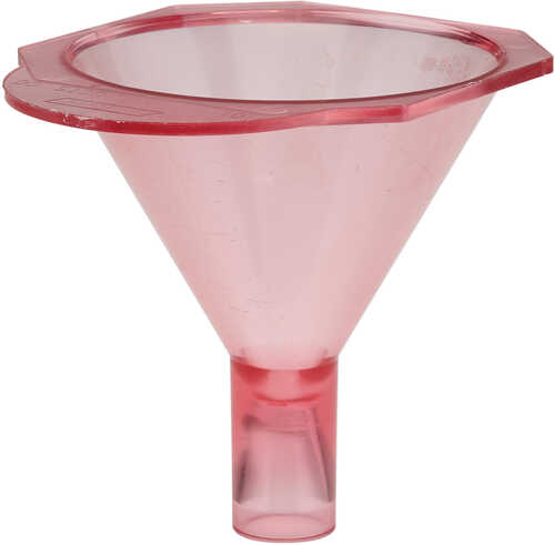 Hornady .22-.45 Caliber Powder Funnel Md: 586050