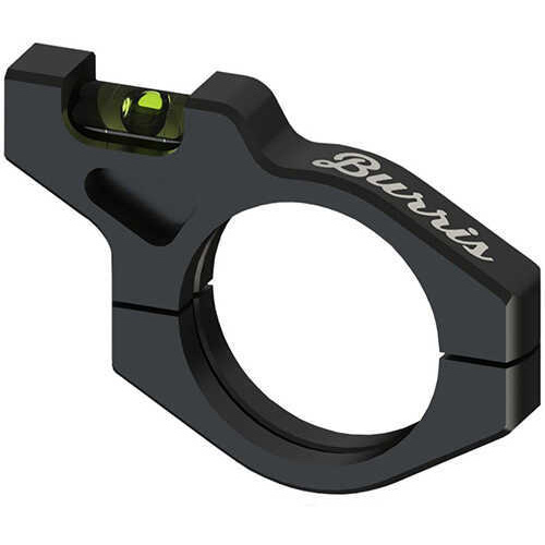 Burris Scope Tube Bubble Level 30MM & 34MM