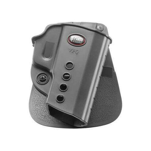 Fobus Holster E2 Paddle For H&K USP45 & Ruger® SR9/SR9c®