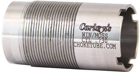 Carl 52217 Winchester 12Ga Flush Cylinder