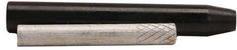XS Sight Systems 24/7 Big Dot Tritium Fits Glk 171926342223273531323336 for Glock Suppressor Height GL-