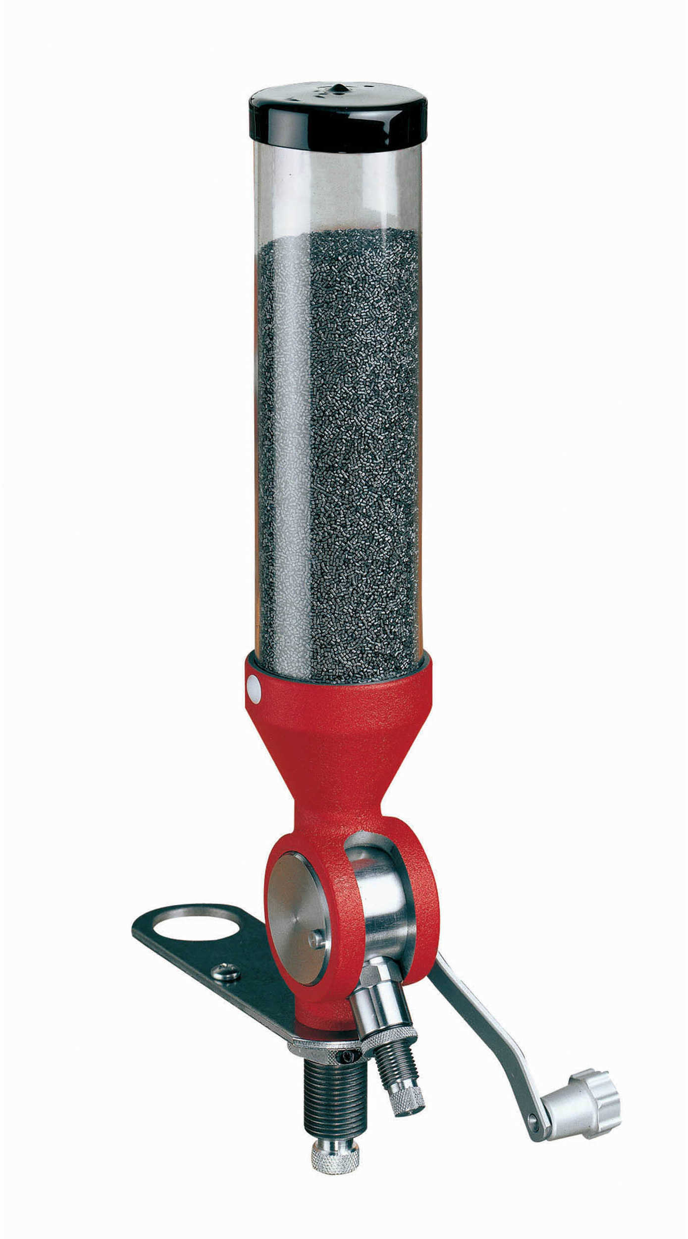 Hornady Lock N Load Powder Measure 050069