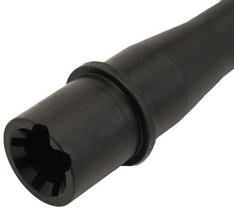 CMMG Bbl Sub Assembly 300Blk 8 Med Contour