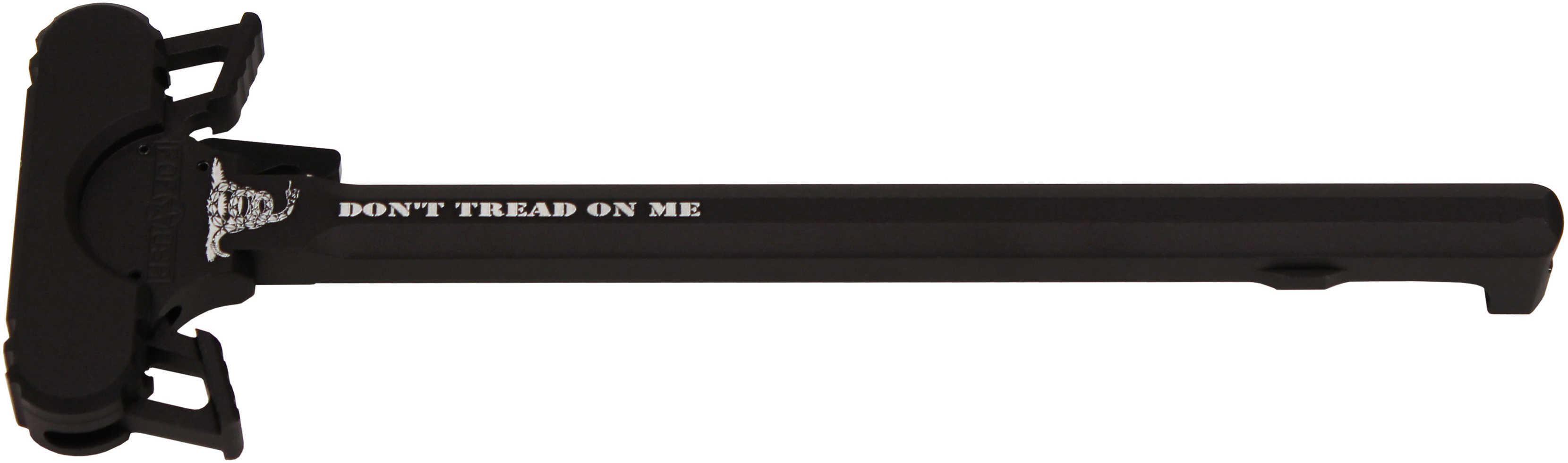 POF Charging Handle AMBI P415