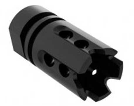 Daniel Defense Superior Suppressor ASSY 1/2 28