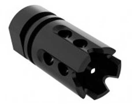 Daniel Defense Superior Suppressor ASSY 1/2 28