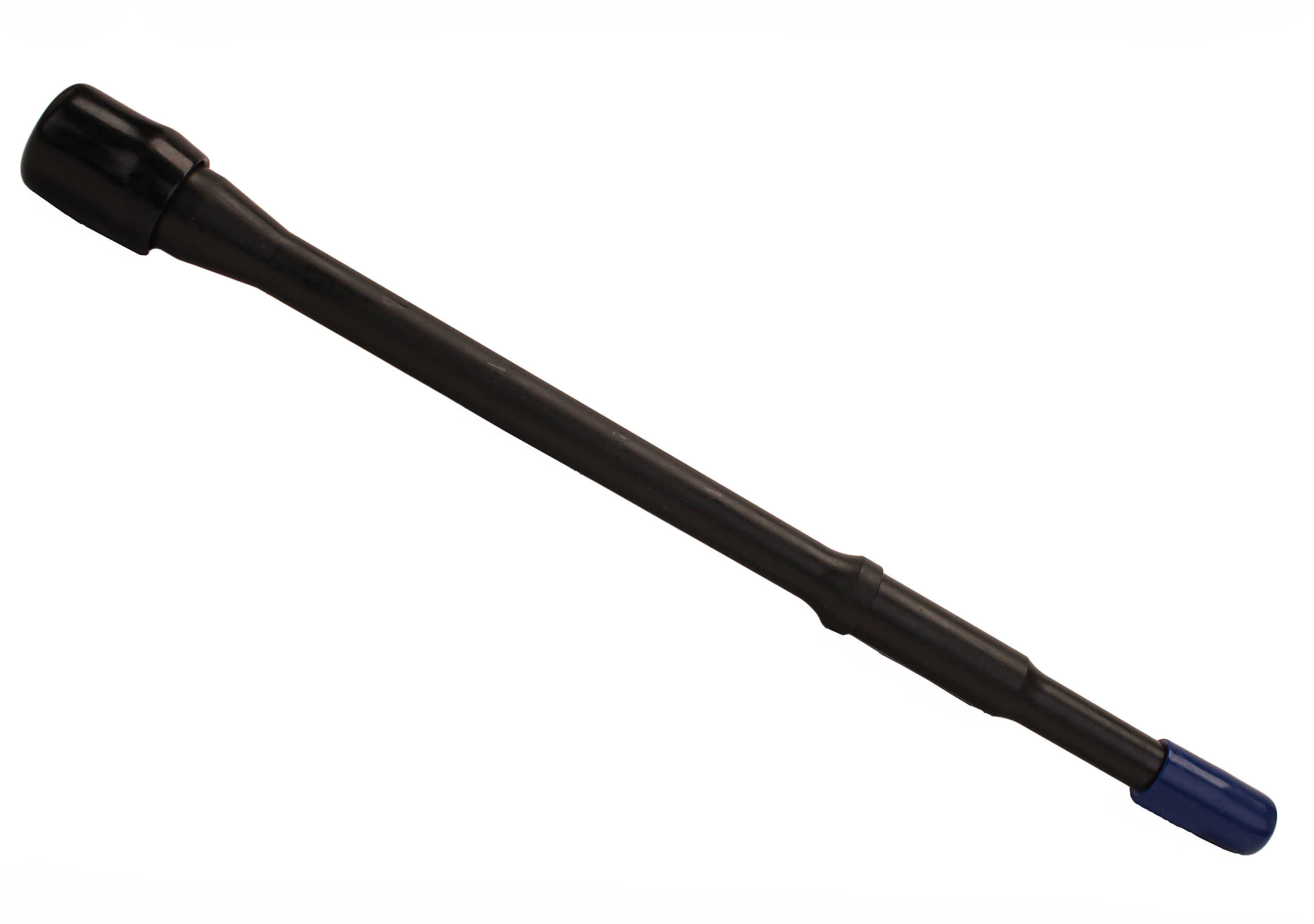 Daniel Defense LW Mid 5.56MM 14.5In CHF Bbl