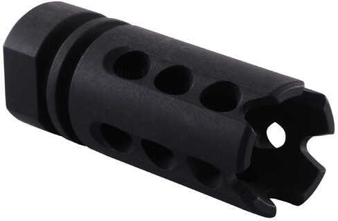 Daniel Defense Superior Suppressor Extended ASSY 1/2 28