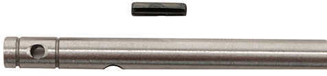 CMMG Mid Length Gas Tube W/Roll Pin