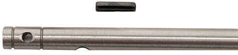 CMMG Mid Length Gas Tube W/Roll Pin
