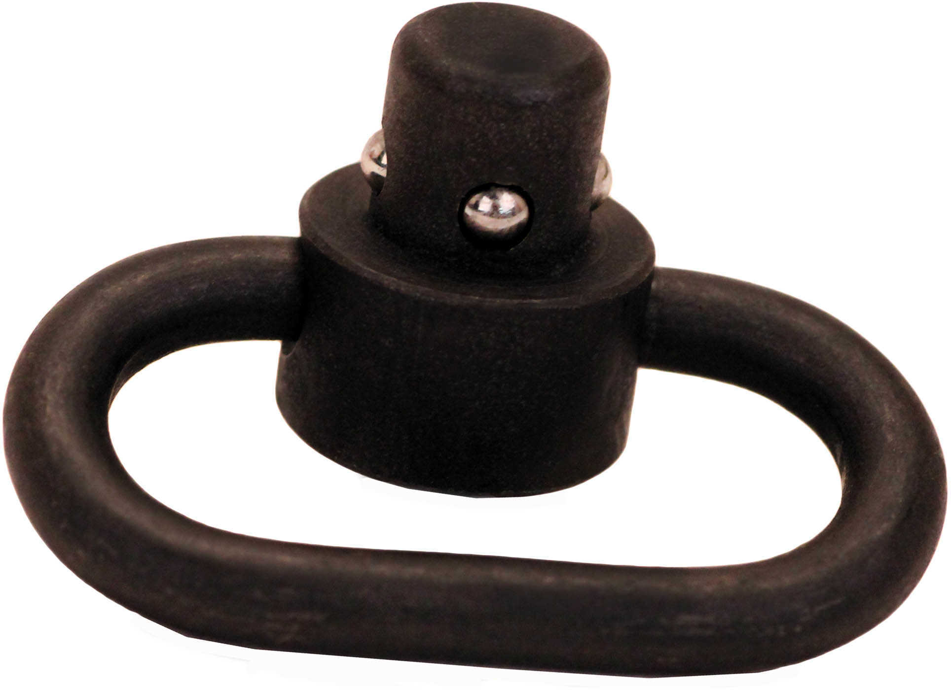 Daniel Defense Heavy Duty QD Sling Swivel 1.25In