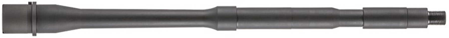 Daniel Defense M4 Carbine Rifle 5.56 Caliber 14.5 Inch Chrome Barrel Md:0707518024018