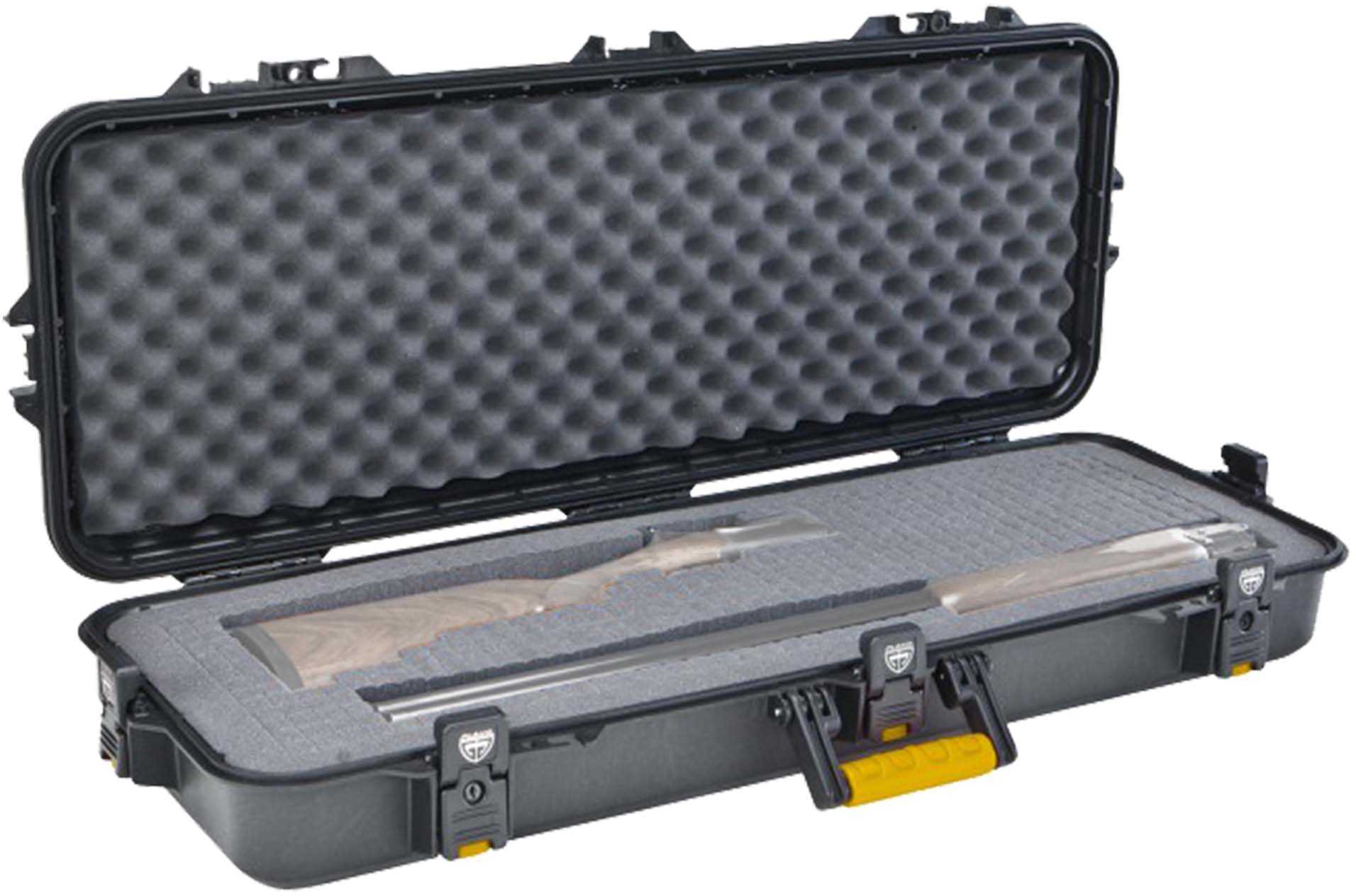 Doskosport Gun Guard Aw Tactical Case 36N